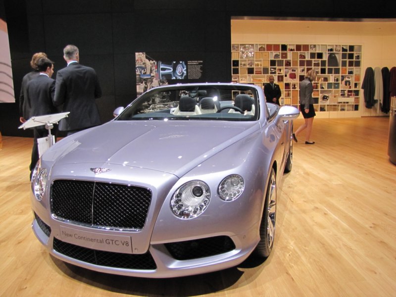 bentleycontinentalgtc3.jpg
