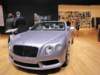 bentleycontinentalgtc3_small.jpg
