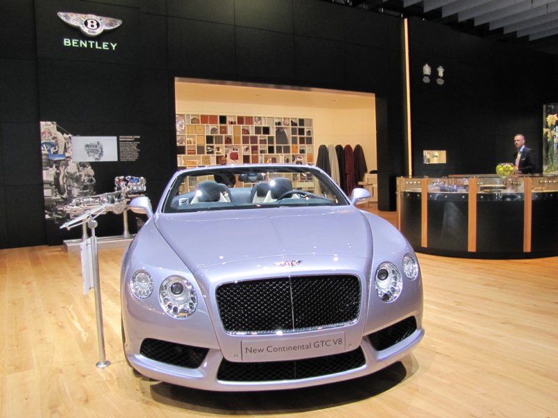 bentleycontinentalgtc4.jpg