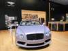 bentleycontinentalgtc4_small.jpg