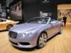 bentleycontinentalgtc5_small.jpg