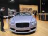 bentleycontinentalgtc6_small.jpg