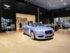 bentleycontinentalgtc8_small.jpg