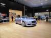 bentleycontinentalgtc9_small.jpg