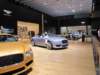 bentleycontinentalgtc_small.jpg