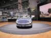 bentleyexp9f11_small.jpg
