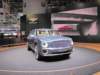 bentleyexp9f12_small.jpg