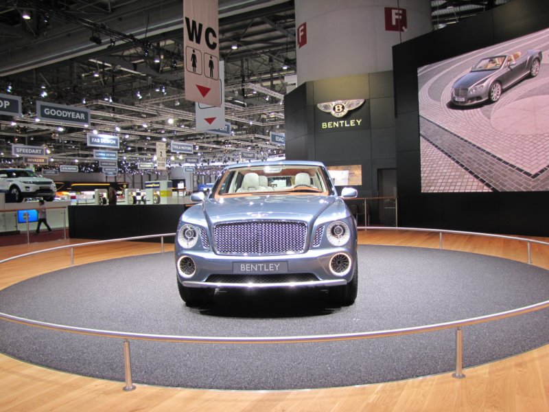 bentleyexp9f13.jpg