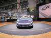 bentleyexp9f13_small.jpg