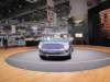 bentleyexp9f14_small.jpg