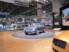 bentleyexp9f15_small.jpg