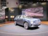 bentleyexp9f16_small.jpg