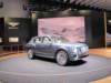 bentleyexp9f17_small.jpg