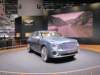 bentleyexp9f18_small.jpg
