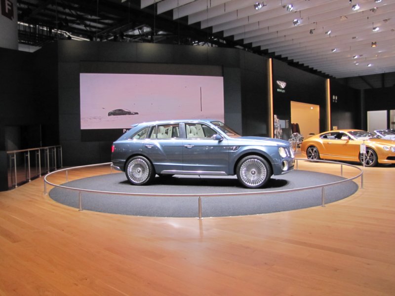 bentleyexp9f19.jpg