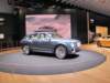 bentleyexp9f2_small.jpg