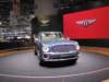 bentleyexp9f3_small.jpg
