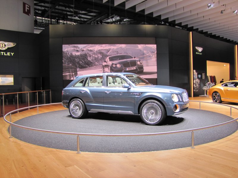 bentleyexp9f4.jpg