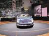 bentleyexp9f5_small.jpg