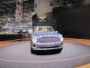 bentleyexp9f7_small.jpg