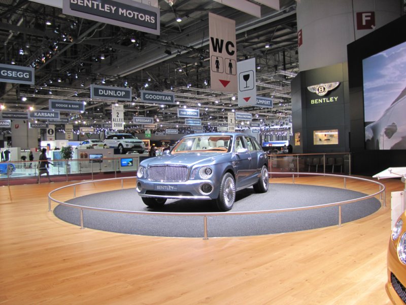 bentleyexp9f8.jpg