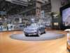 bentleyexp9f8_small.jpg