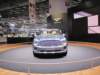 bentleyexp9f9_small.jpg