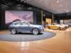 bentleyexp9f_small.jpg