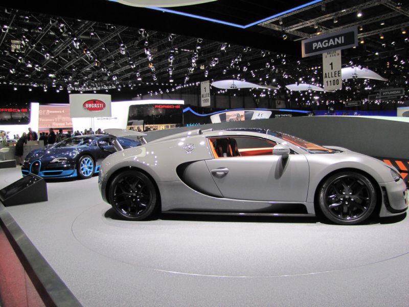 bugattiveyron164grandsportvitesse.jpg