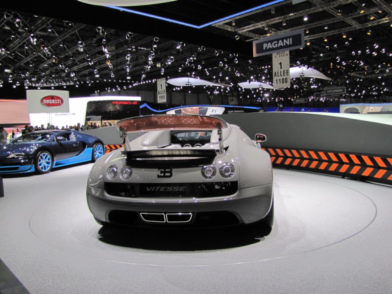 bugattiveyron164grandsportvitesse11.jpg