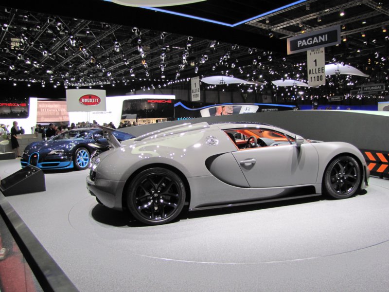 bugattiveyron164grandsportvitesse16.jpg