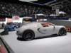 bugattiveyron164grandsportvitesse16_small.jpg