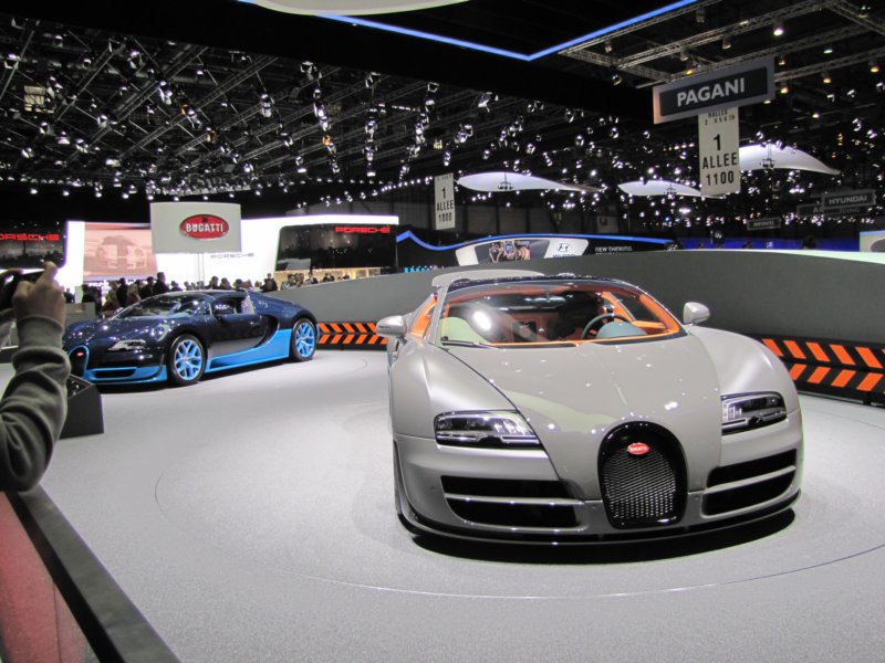 bugattiveyron164grandsportvitesse23.jpg