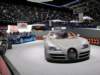 bugattiveyron164grandsportvitesse23_small.jpg