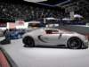 bugattiveyron164grandsportvitesse2_small.jpg