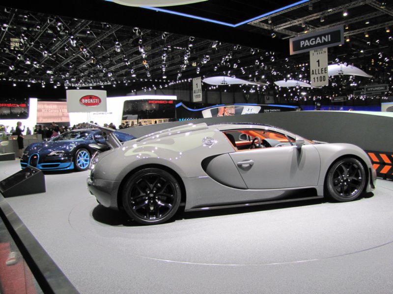 bugattiveyron164grandsportvitesse3.jpg