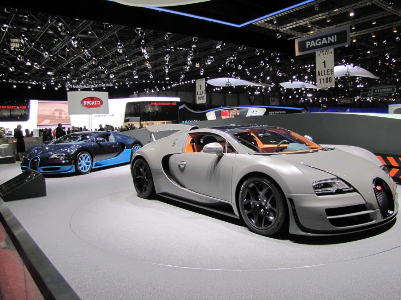 bugattiveyron164grandsportvitesse32.jpg