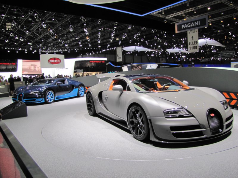 bugattiveyron164grandsportvitesse33.jpg