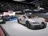 bugattiveyron164grandsportvitesse33_small.jpg