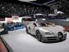 bugattiveyron164grandsportvitesse34_small.jpg