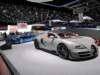 bugattiveyron164grandsportvitesse35_small.jpg