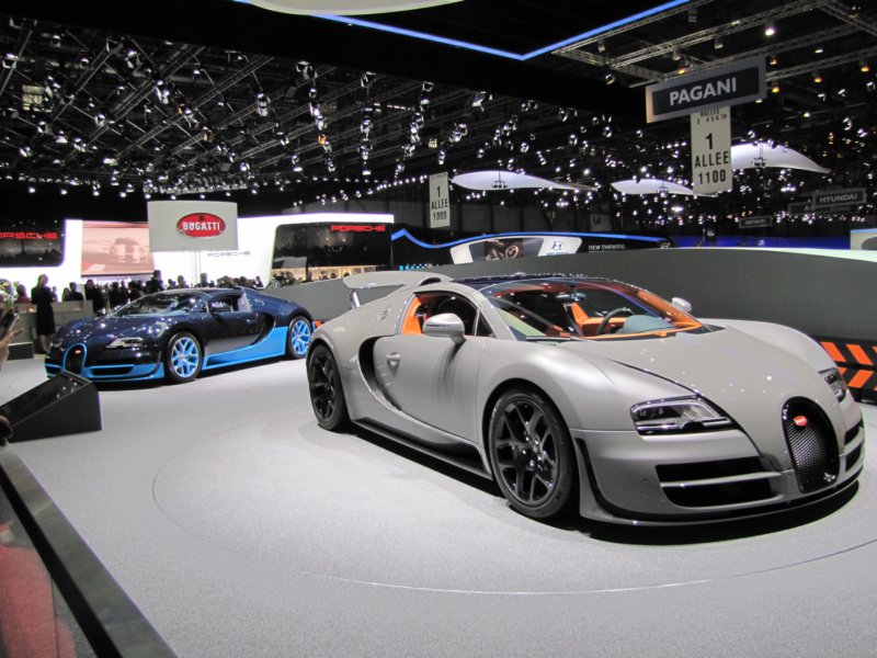 bugattiveyron164grandsportvitesse36.jpg