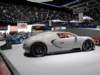 bugattiveyron164grandsportvitesse3_small.jpg