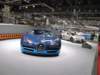 bugattiveyron164grandsportvitesse40_small.jpg