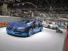 bugattiveyron164grandsportvitesse42_small.jpg