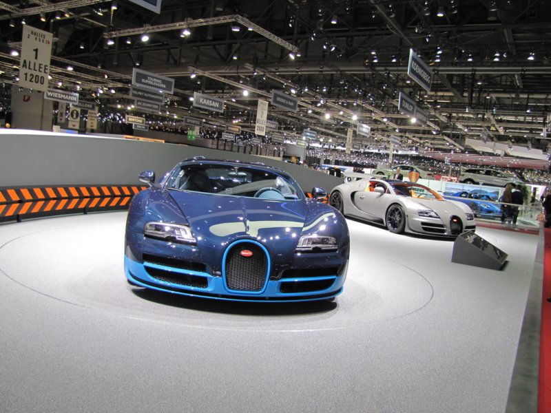 bugattiveyron164grandsportvitesse43.jpg