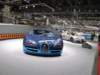 bugattiveyron164grandsportvitesse43_small.jpg