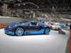bugattiveyron164grandsportvitesse44_small.jpg