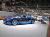bugattiveyron164grandsportvitesse45_small.jpg