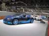 bugattiveyron164grandsportvitesse46_small.jpg